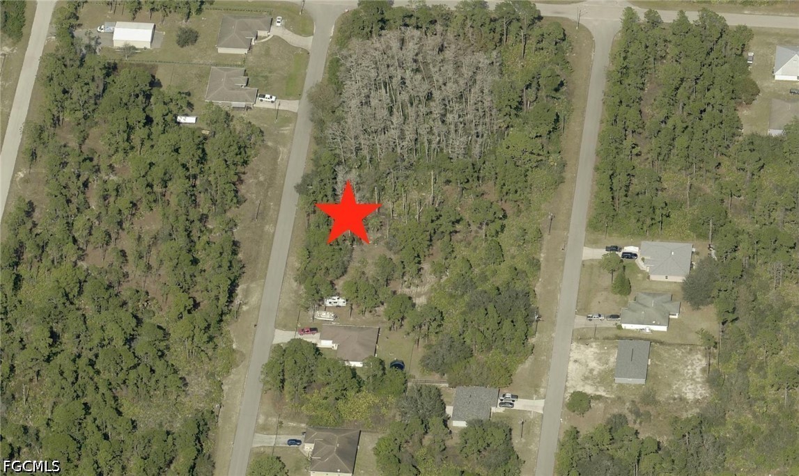 2016 Grayson AVE Property Photo 1