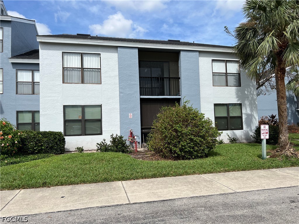 13621 Eagle Ridge DR 1527