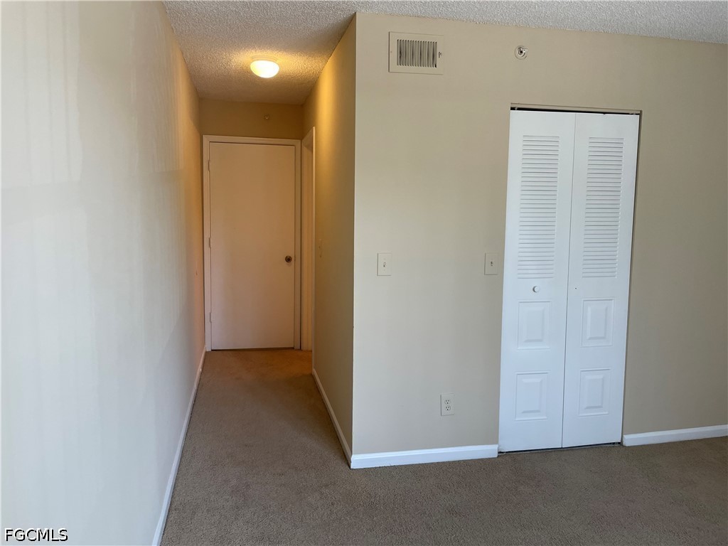 13621 Eagle Ridge Dr 1527 Property Photo 6