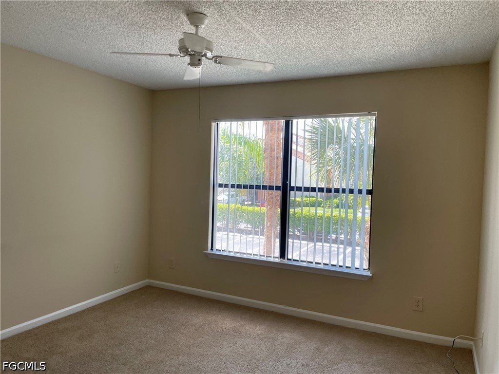 13621 Eagle Ridge Dr 1527 Property Photo 7