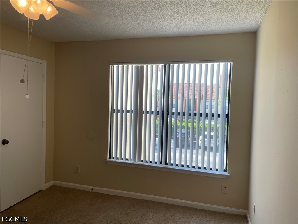 13621 Eagle Ridge Dr 1527 Property Photo 9