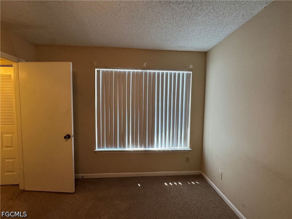 13621 Eagle Ridge Dr 1527 Property Photo 11