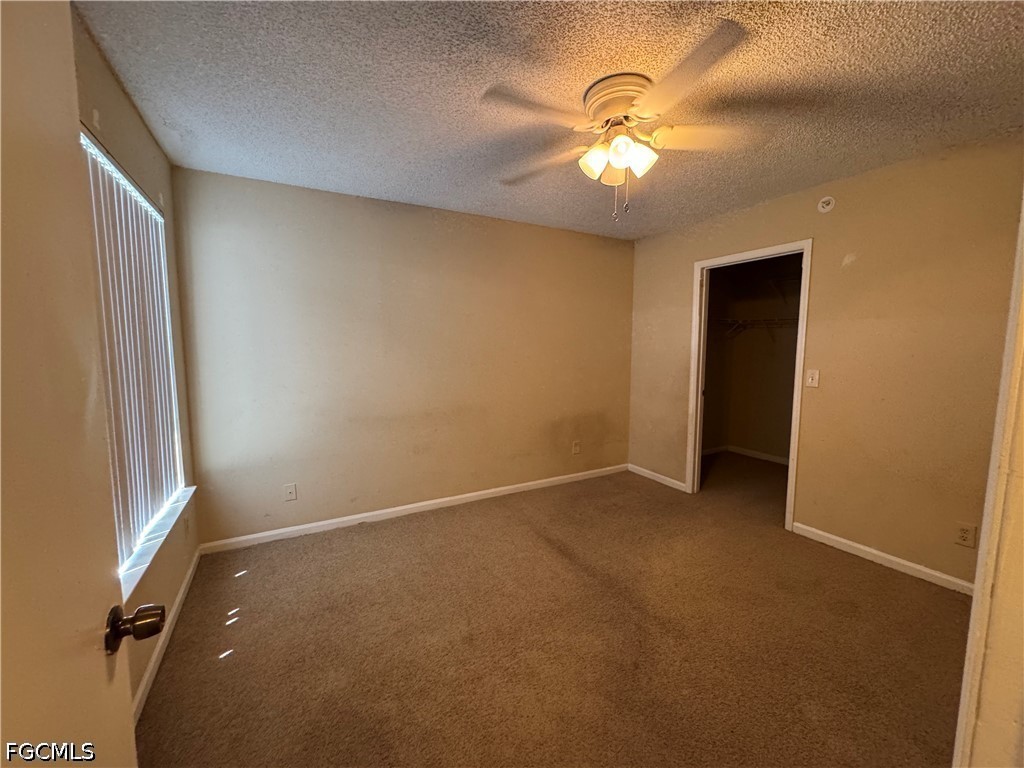 13621 Eagle Ridge Dr 1527 Property Photo 12