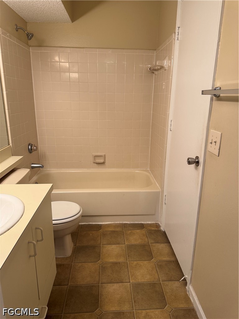 13621 Eagle Ridge Dr 1527 Property Photo 13