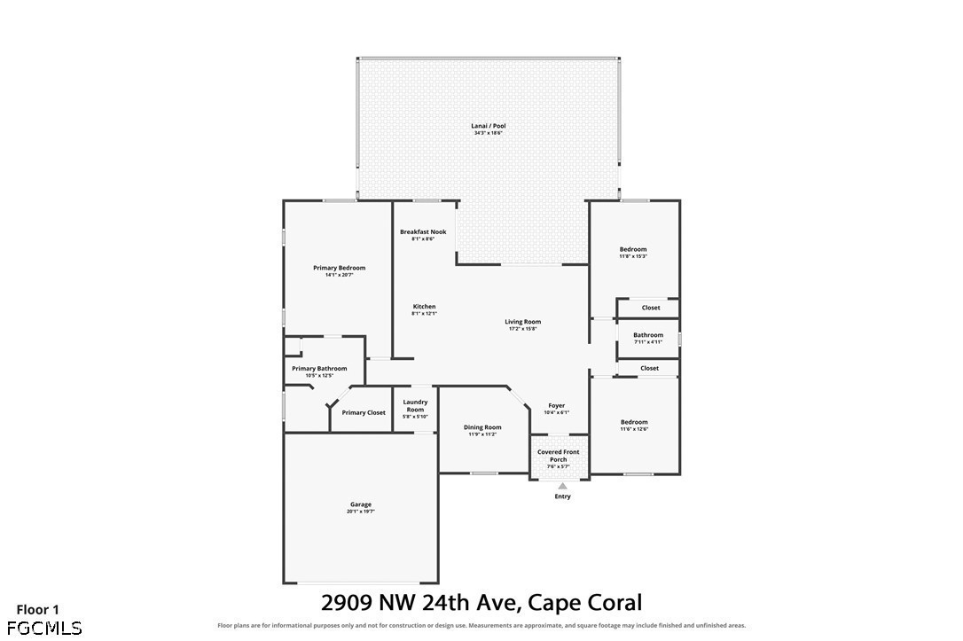 2909 Nw 24th Ave Property Photo 45