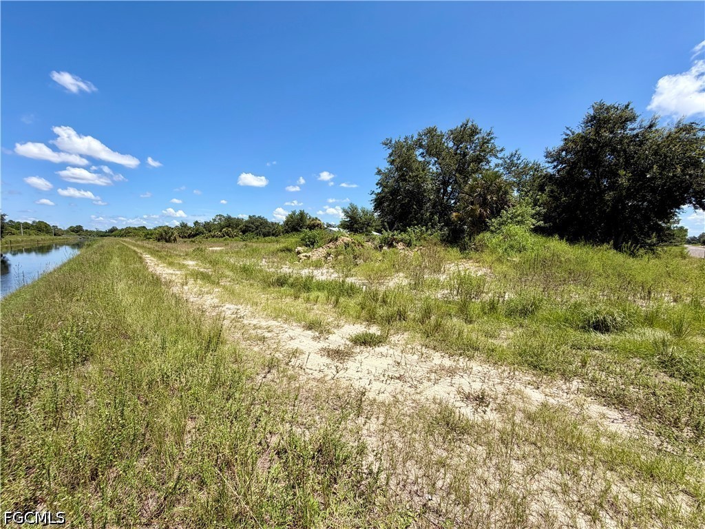 7968 22nd Ter Property Photo 1