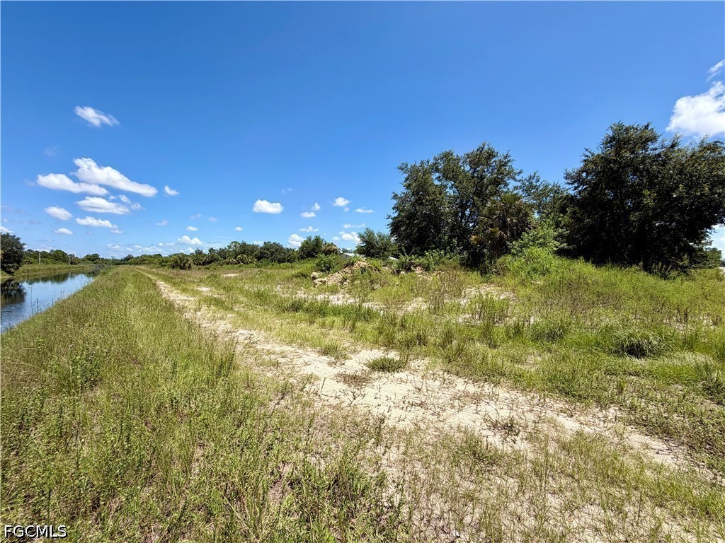 7968 22nd Ter Property Photo 2