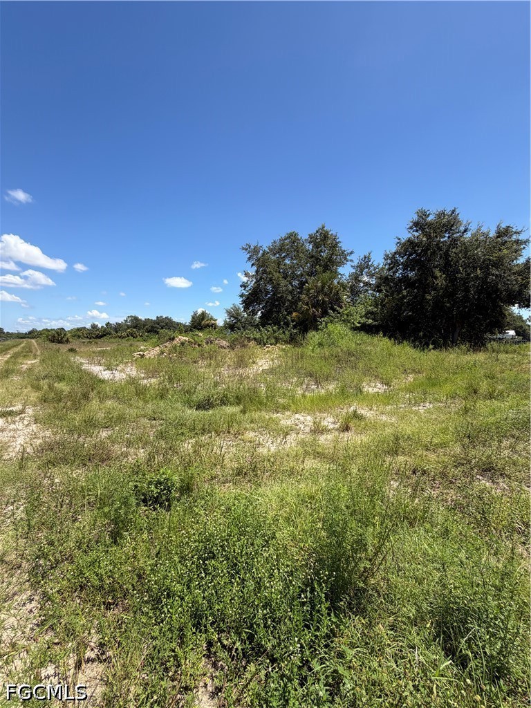 7968 22nd Ter Property Photo 3