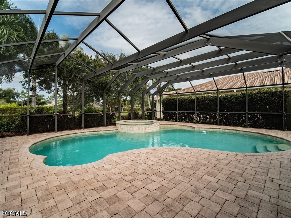 20311 Rookery Dr Property Photo 3