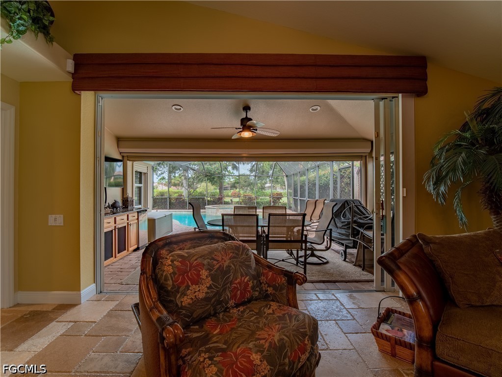 20311 Rookery Dr Property Photo 5