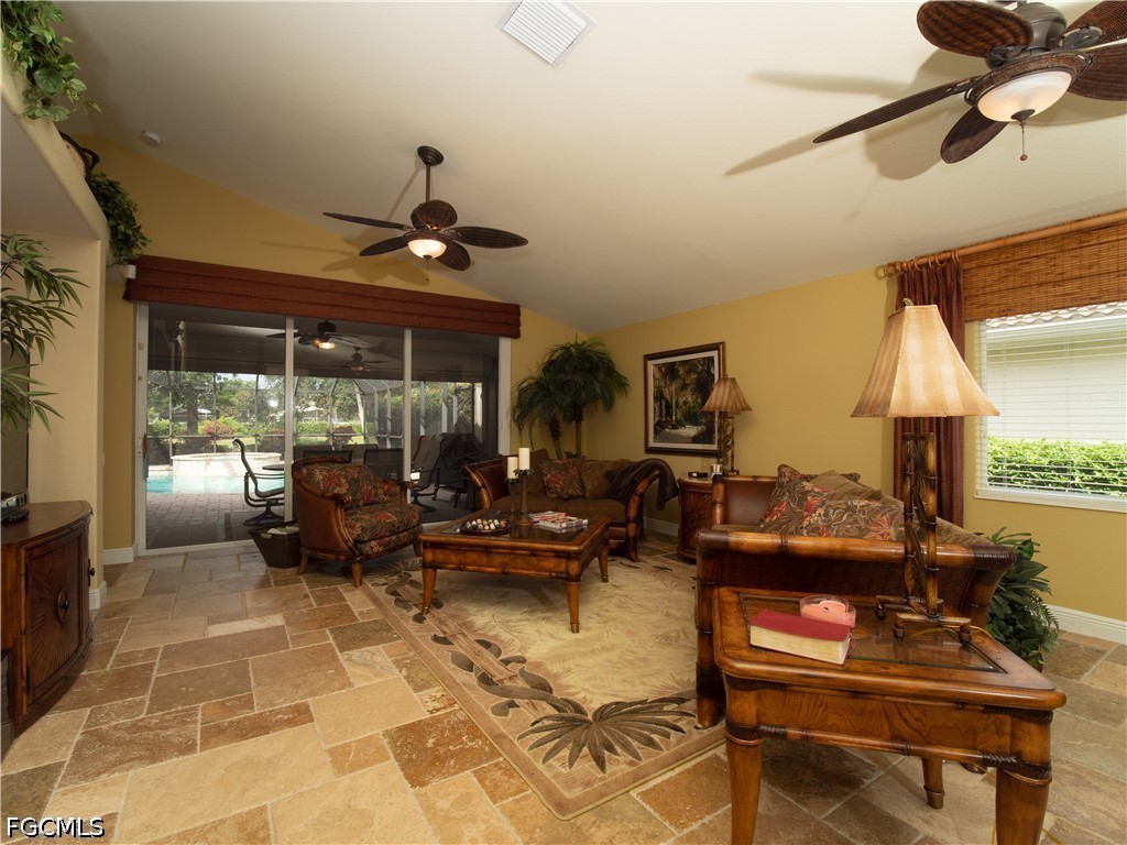 20311 Rookery Dr Property Photo 6