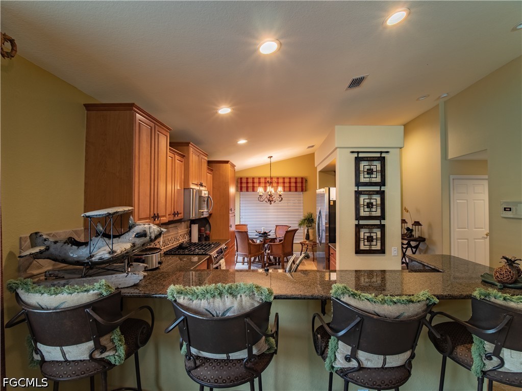 20311 Rookery Dr Property Photo 7