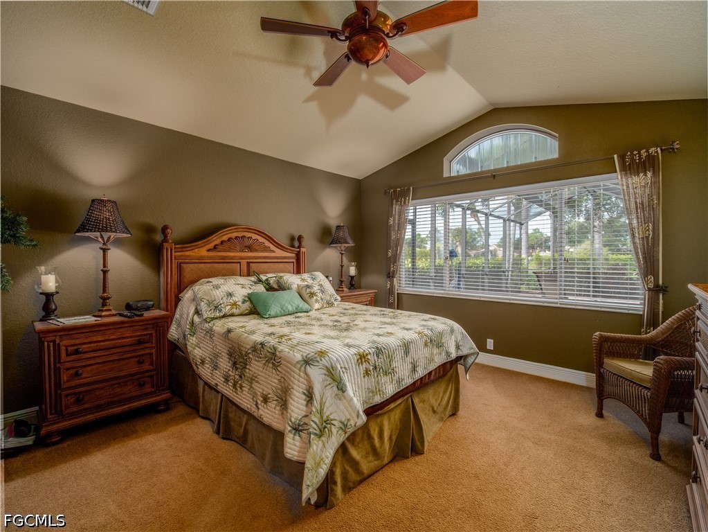 20311 Rookery Dr Property Photo 10