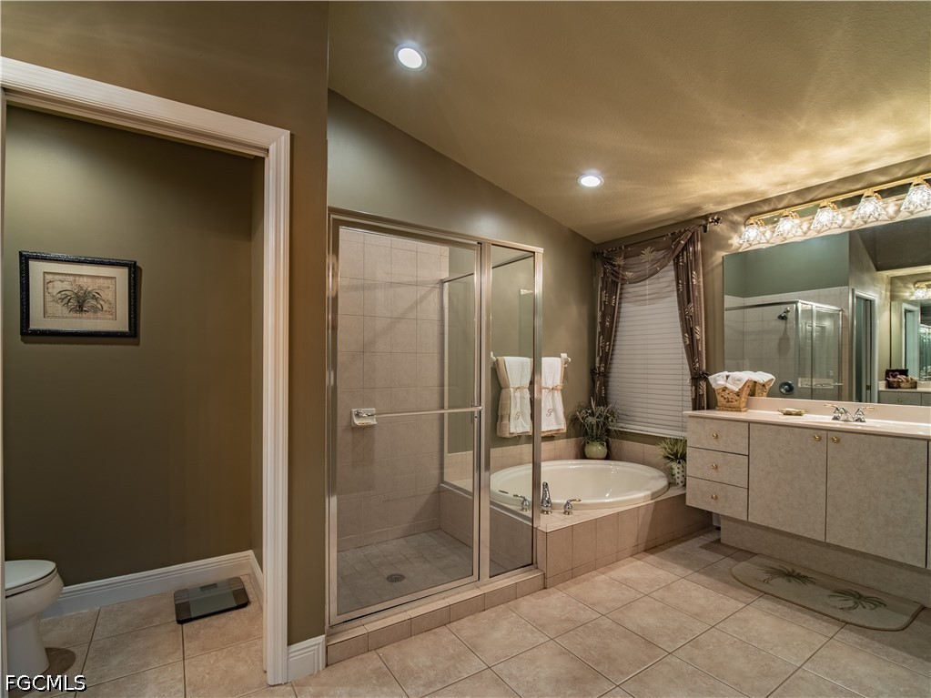 20311 Rookery Dr Property Photo 12