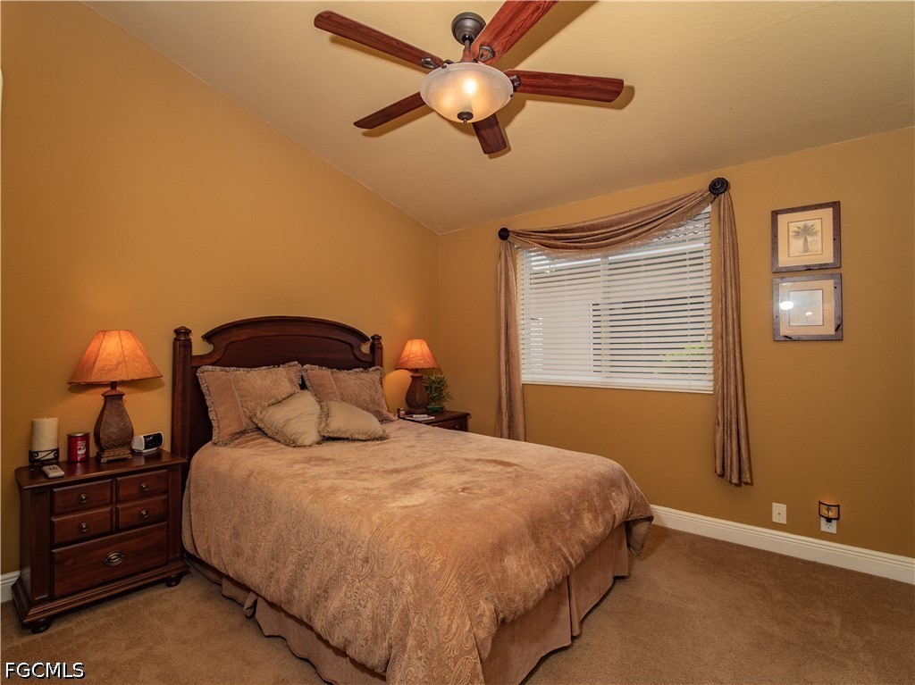 20311 Rookery Dr Property Photo 14