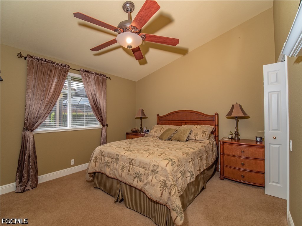20311 Rookery Dr Property Photo 15