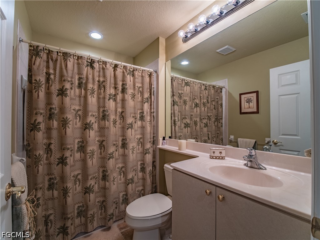 20311 Rookery Dr Property Photo 16