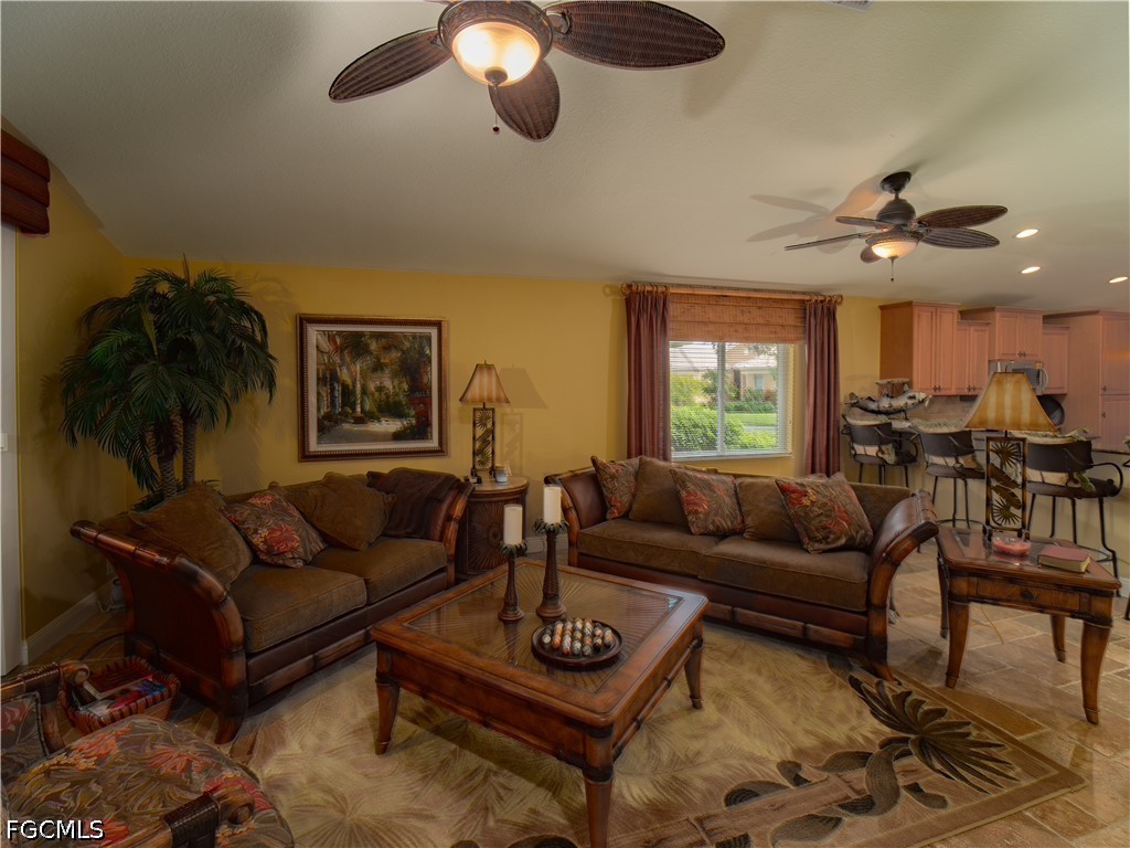 20311 Rookery Dr Property Photo 17