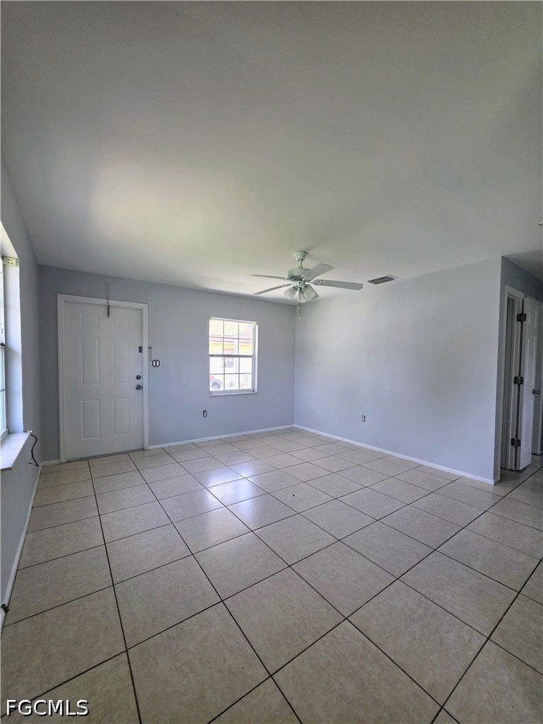 5465 Sago Ave Property Photo 3