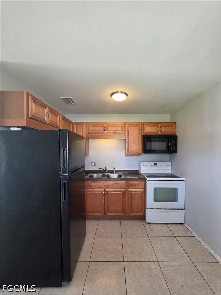 5465 Sago Ave Property Photo 6