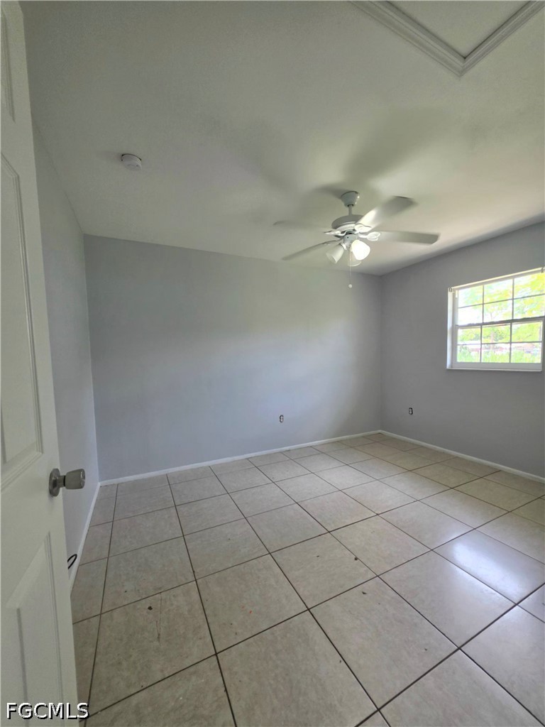 5465 Sago Ave Property Photo 7