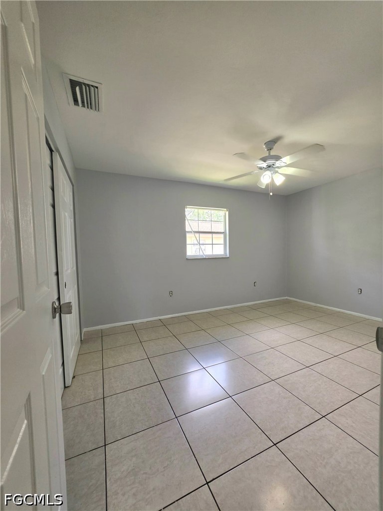 5465 Sago Ave Property Photo 8