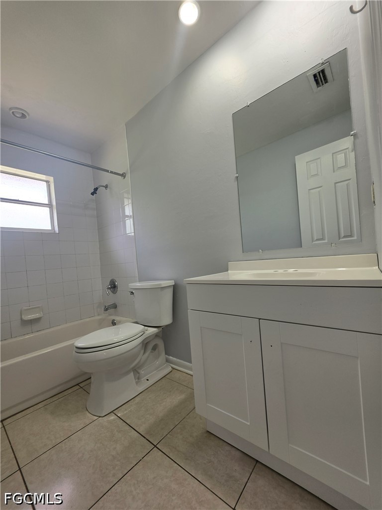 5465 Sago Ave Property Photo 9