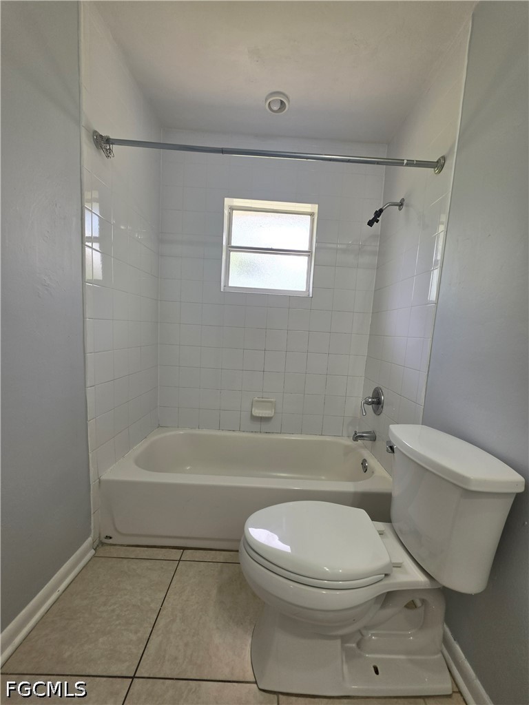 5465 Sago Ave Property Photo 10