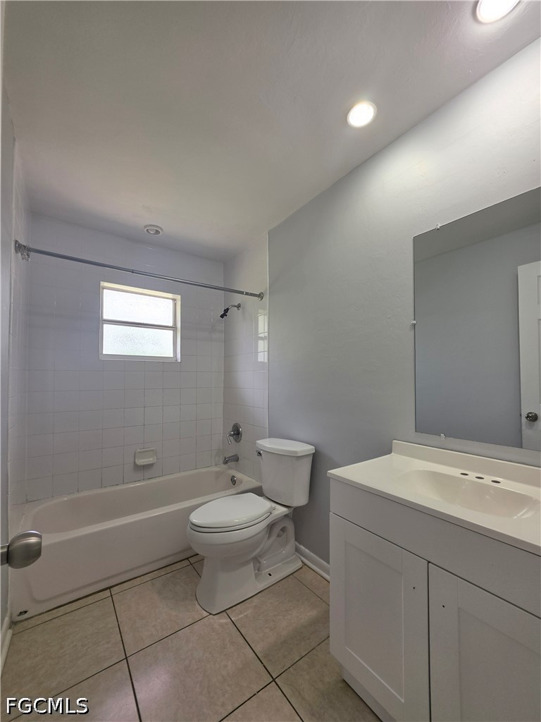 5465 Sago Ave Property Photo 11