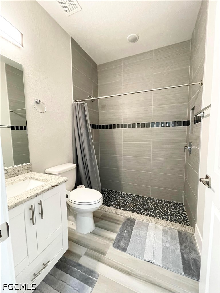 812 Sw 8th Pl Property Photo 18
