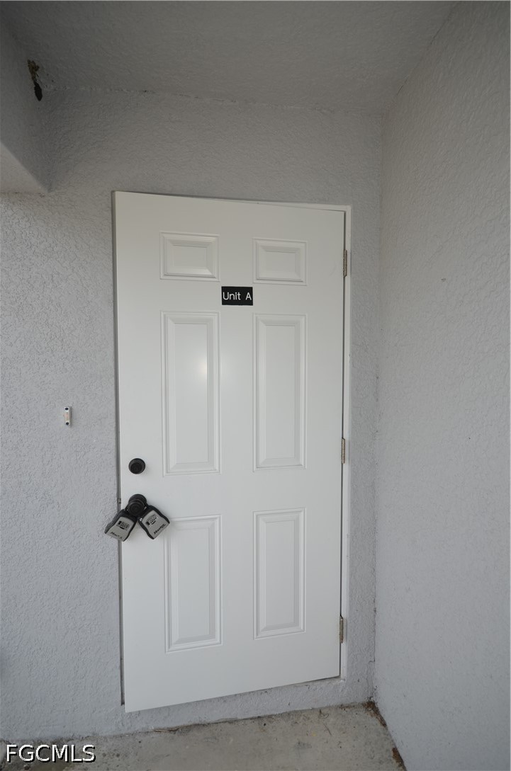 2955 Dunbar Ave A Property Photo 2