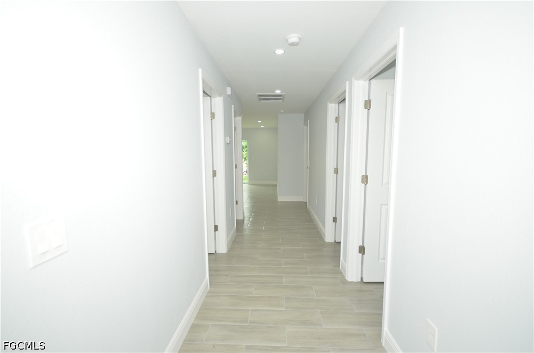 2955 Dunbar Ave A Property Photo 3