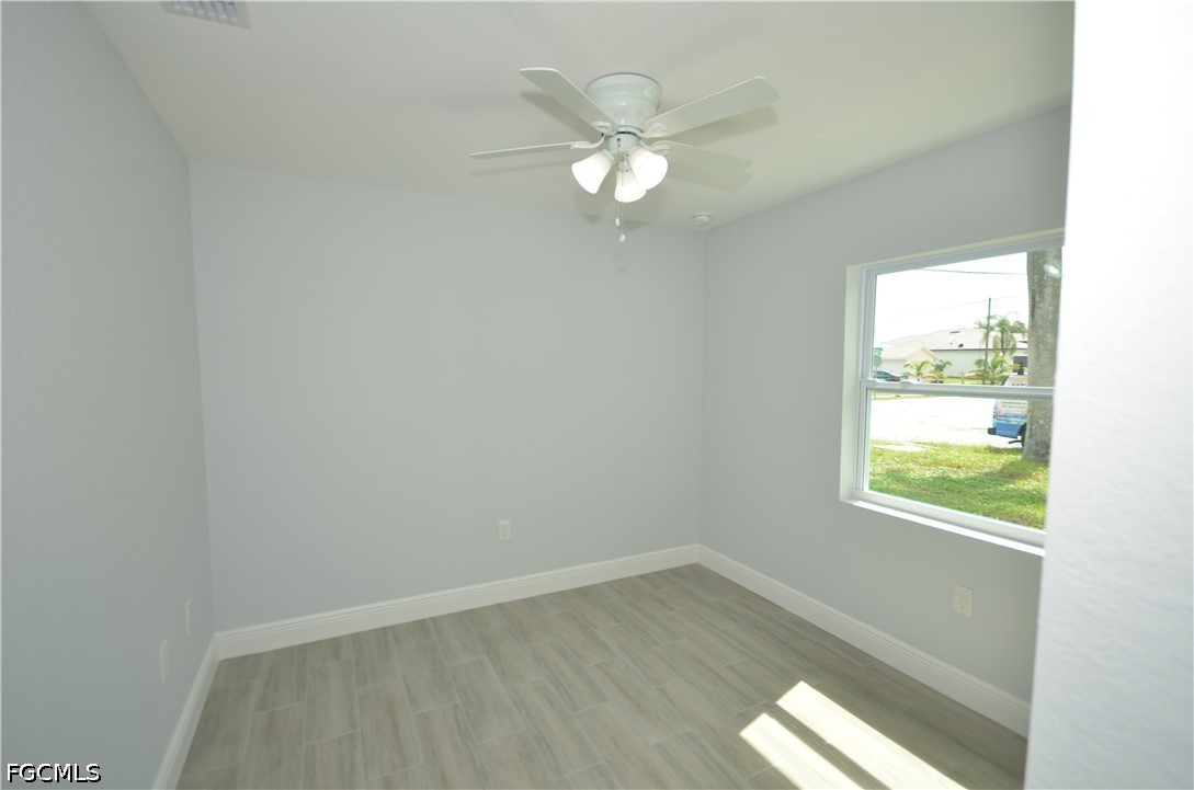 2955 Dunbar Ave A Property Photo 5