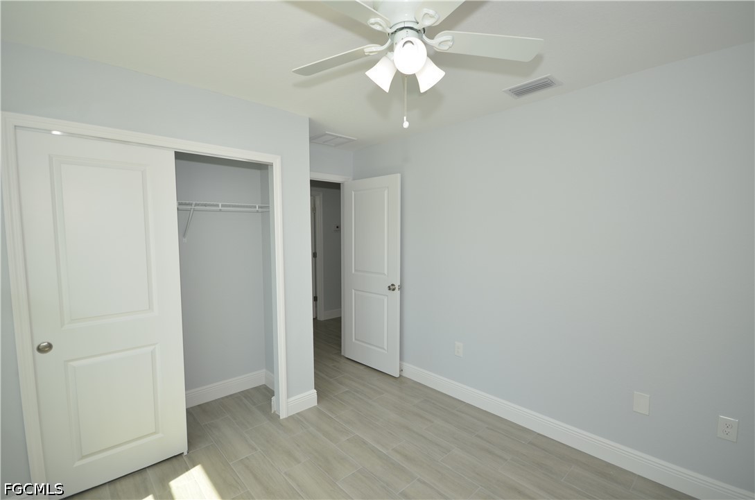 2955 Dunbar Ave A Property Photo 6