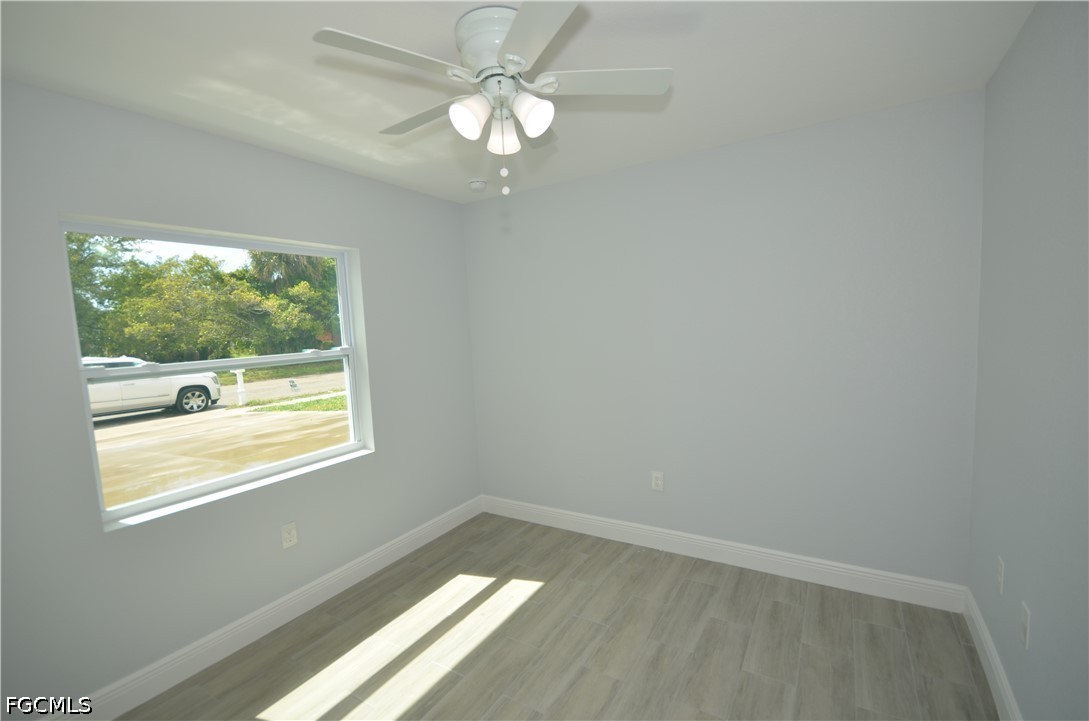 2955 Dunbar Ave A Property Photo 7