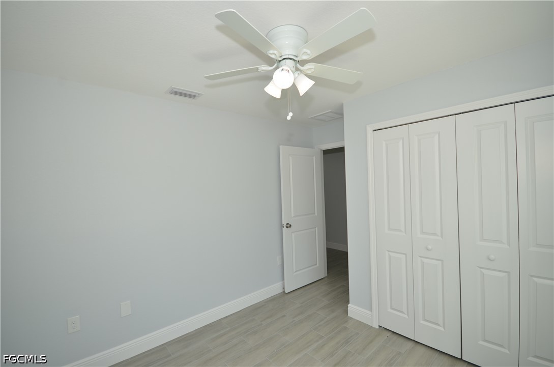 2955 Dunbar Ave A Property Photo 8