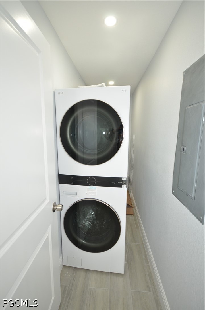 2955 Dunbar Ave A Property Photo 9