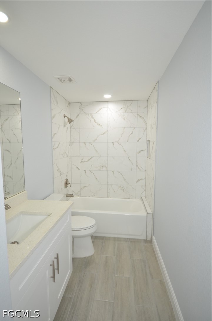2955 Dunbar Ave A Property Photo 10