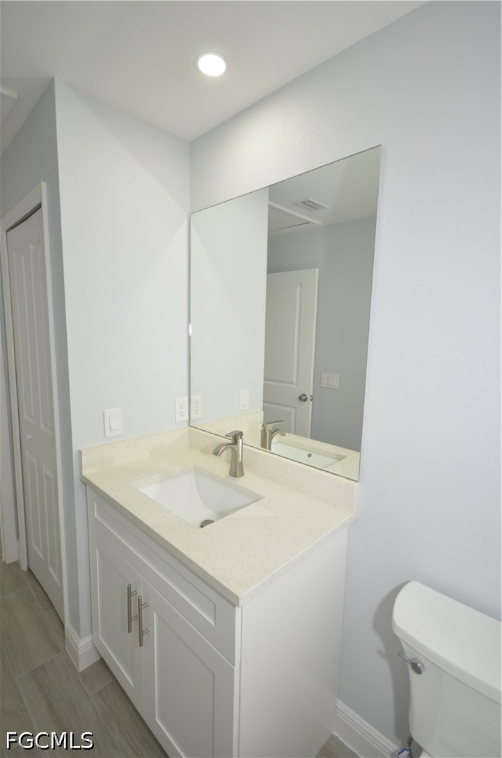2955 Dunbar Ave A Property Photo 11