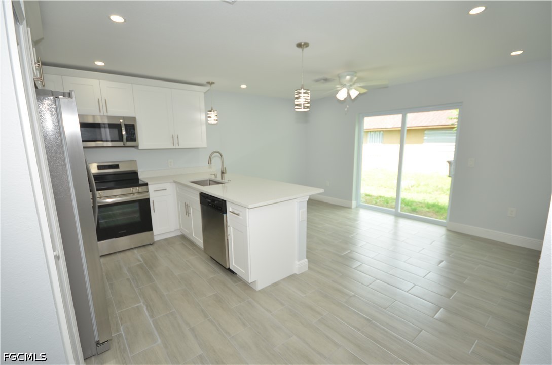 2955 Dunbar Ave A Property Photo 12