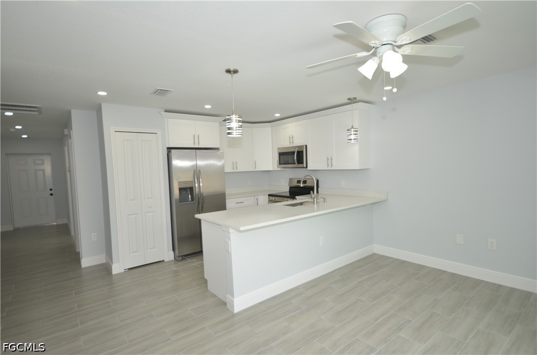 2955 Dunbar Ave A Property Photo 13