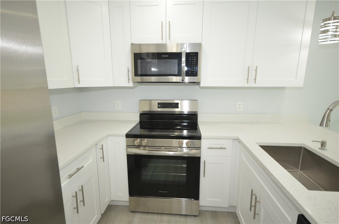 2955 Dunbar Ave A Property Photo 16