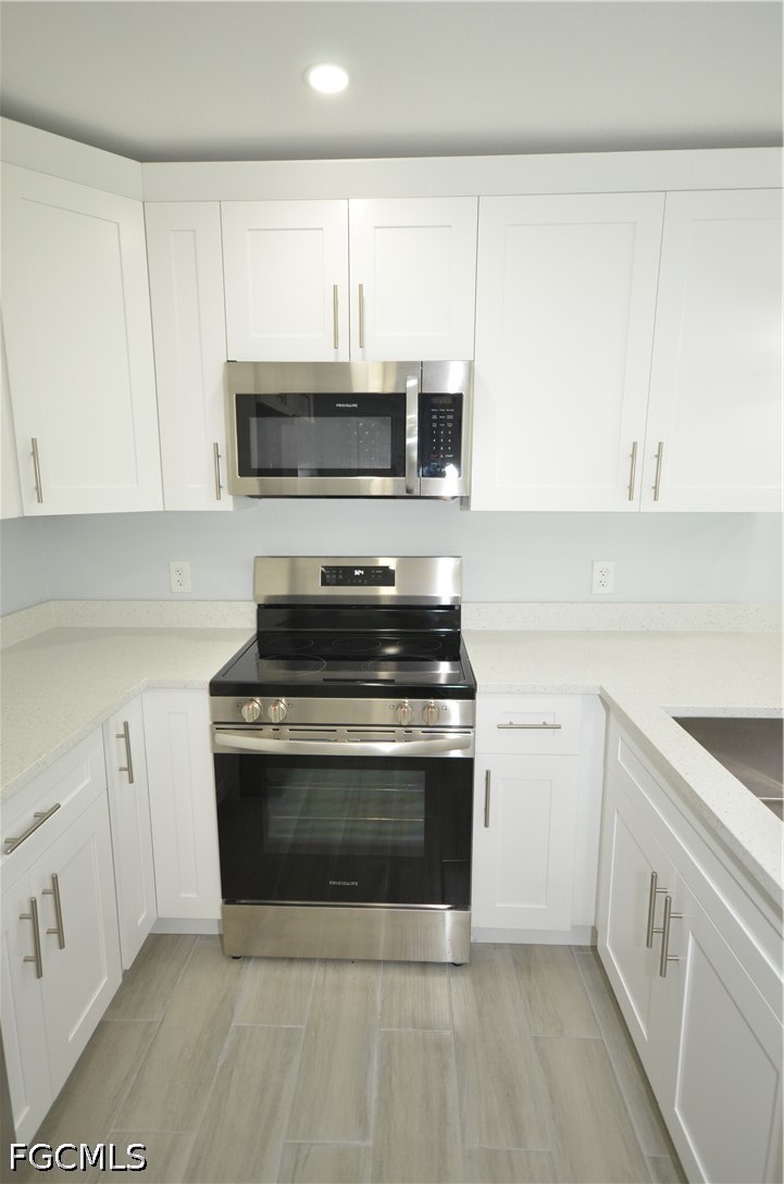 2955 Dunbar Ave A Property Photo 17