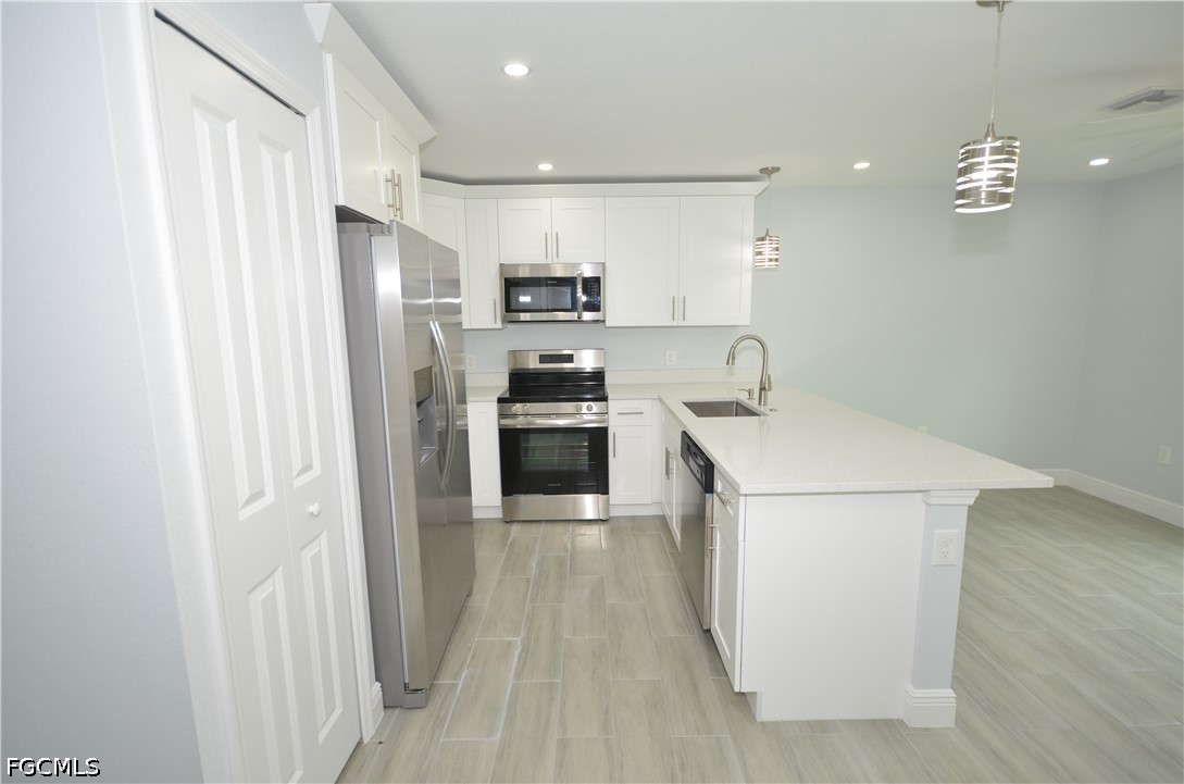 2955 Dunbar Ave A Property Photo 19