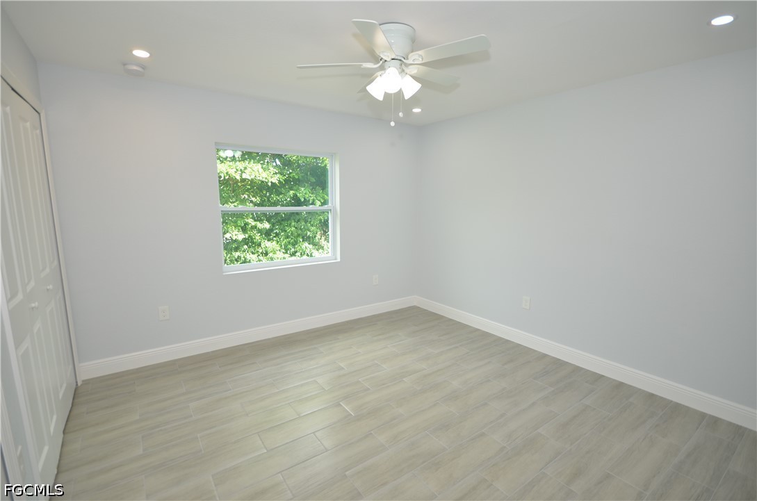 2955 Dunbar Ave A Property Photo 20