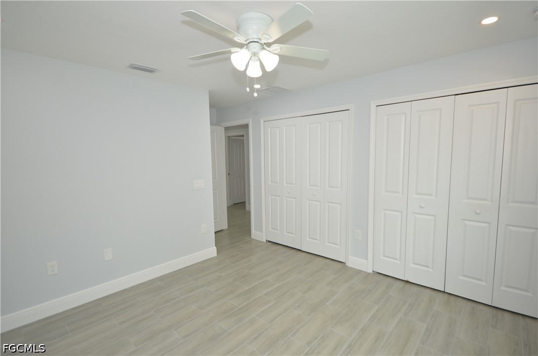 2955 Dunbar Ave A Property Photo 21