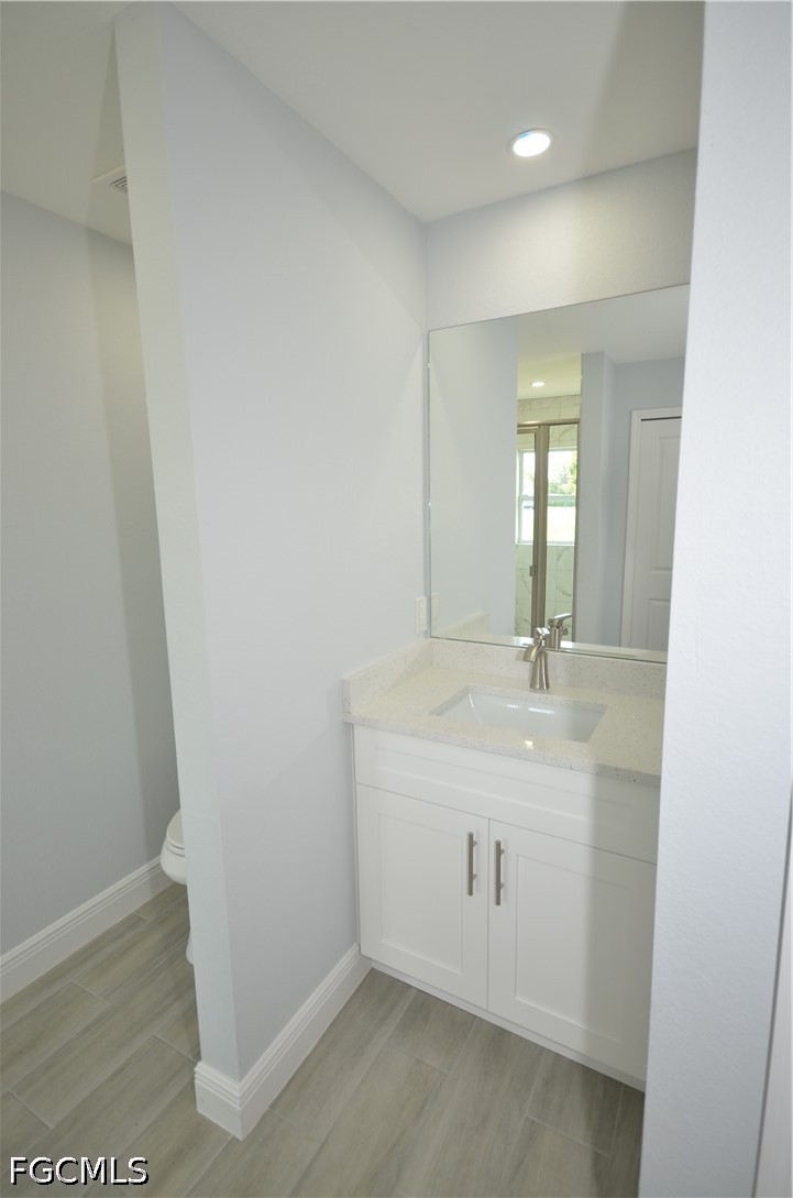 2955 Dunbar Ave A Property Photo 23