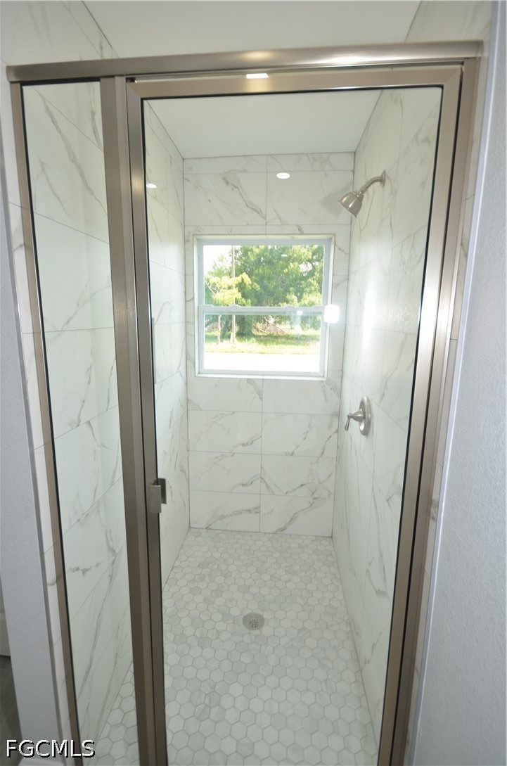 2955 Dunbar Ave A Property Photo 25