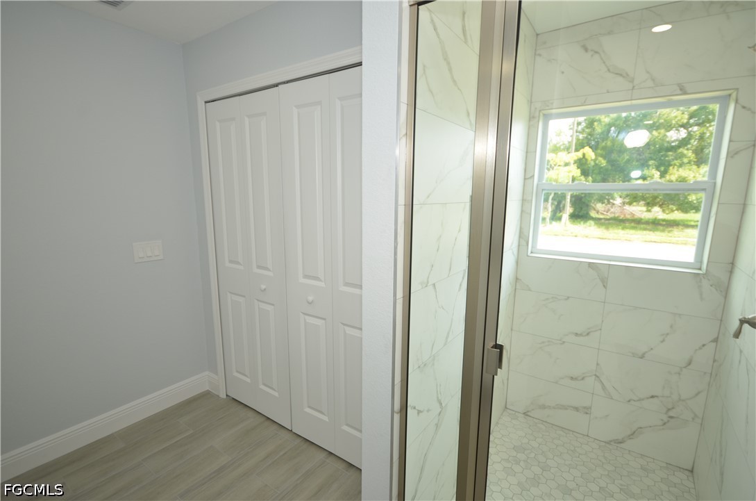 2955 Dunbar Ave A Property Photo 26