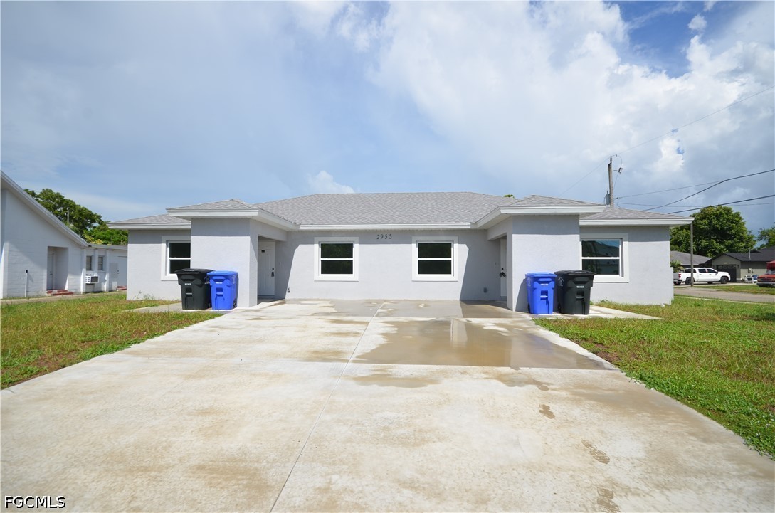 2955 Dunbar Ave A Property Photo 27